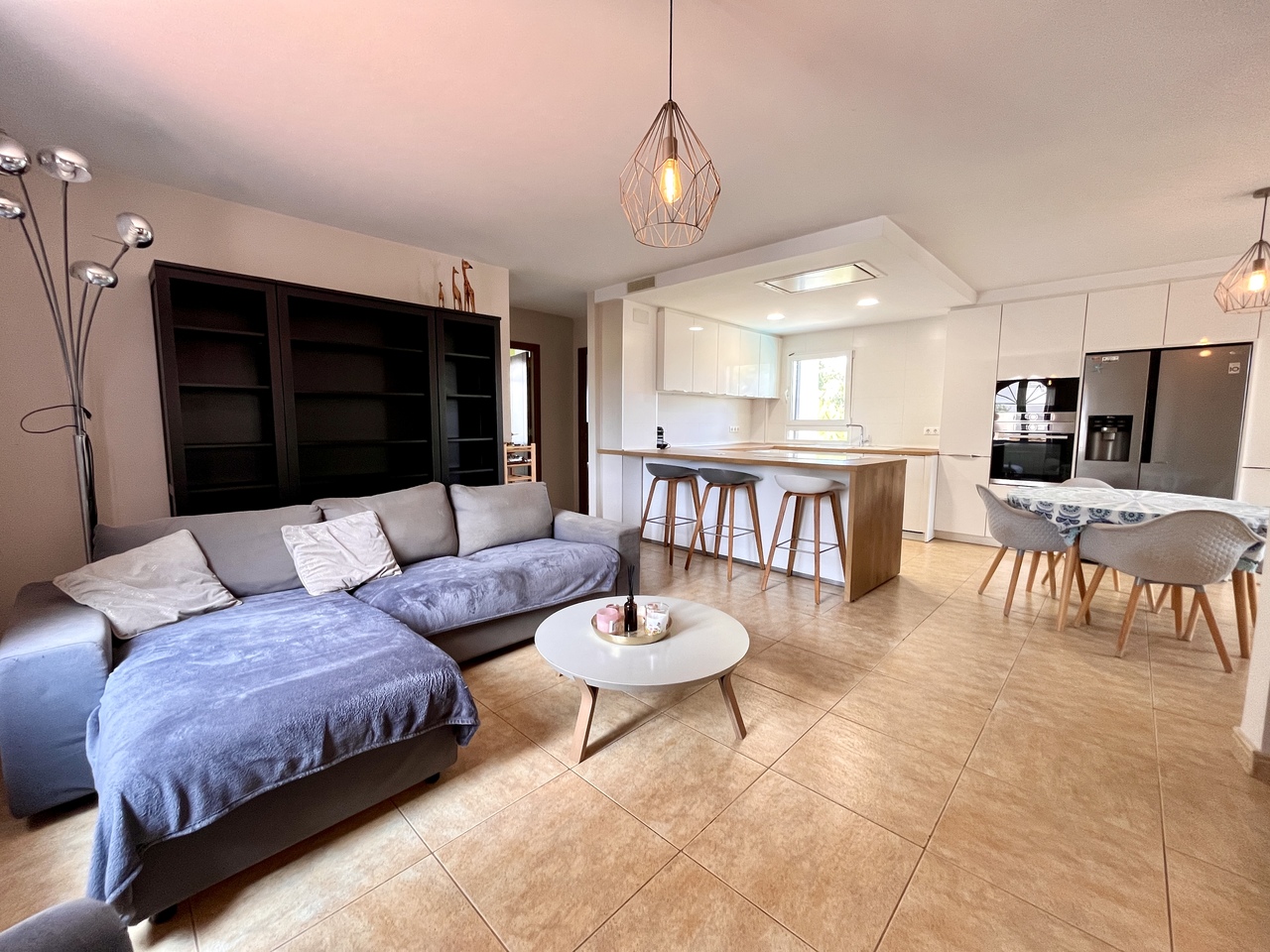 5 Bed, 3 Bath, HouseFor Sale, La Zenia, Alicante 5 Bed, 3 Bath, HouseFor Sale, La Zenia, Alicante