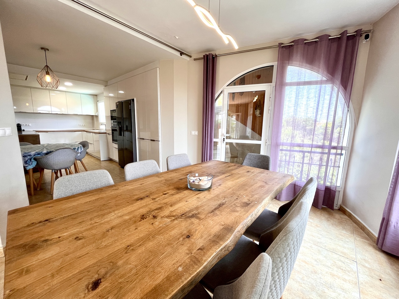 5 Bed, 3 Bath, HouseFor Sale, La Zenia, Alicante 5 Bed, 3 Bath, HouseFor Sale, La Zenia, Alicante