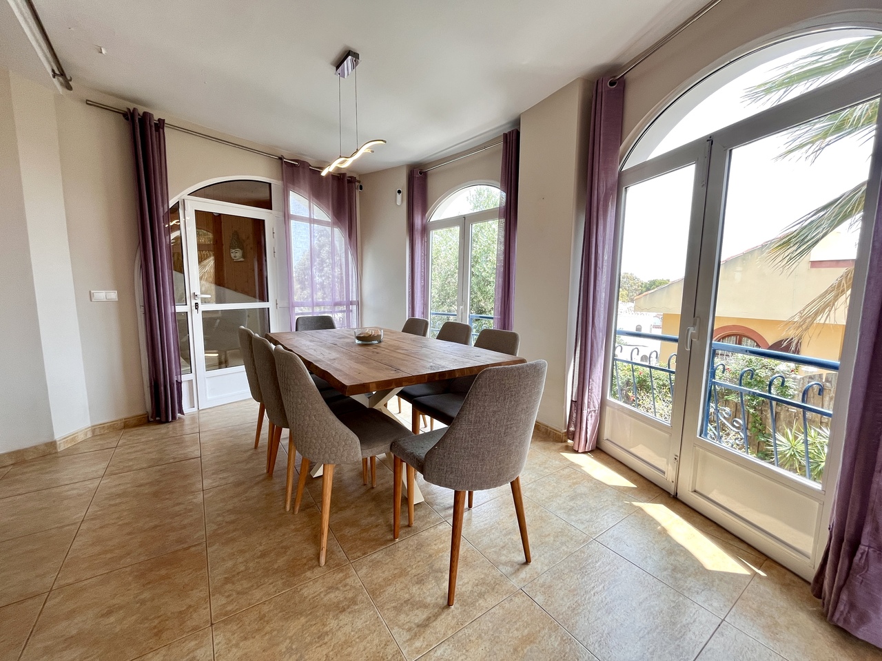 5 Bed, 3 Bath, HouseFor Sale, La Zenia, Alicante 5 Bed, 3 Bath, HouseFor Sale, La Zenia, Alicante