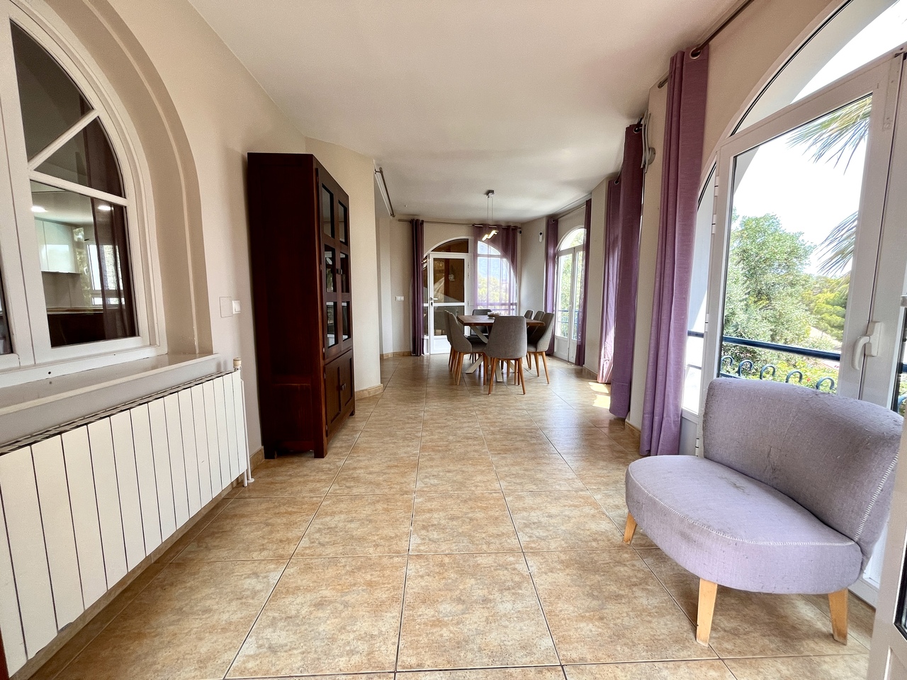 5 Bed, 3 Bath, HouseFor Sale, La Zenia, Alicante 5 Bed, 3 Bath, HouseFor Sale, La Zenia, Alicante