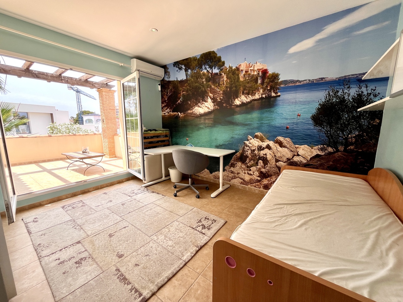 5 Bed, 3 Bath, HouseFor Sale, La Zenia, Alicante 5 Bed, 3 Bath, HouseFor Sale, La Zenia, Alicante