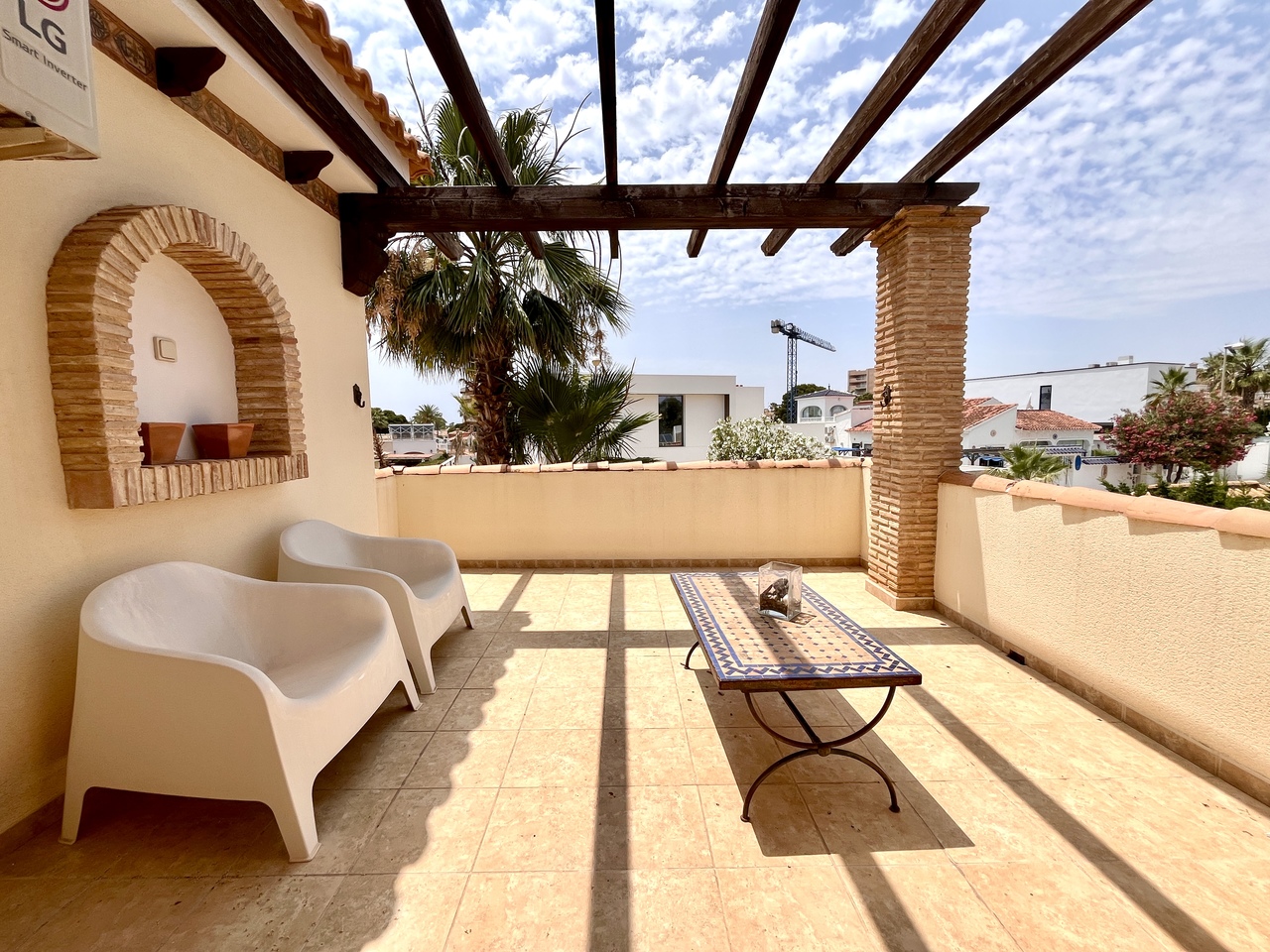5 Bed, 3 Bath, HouseFor Sale, La Zenia, Alicante 5 Bed, 3 Bath, HouseFor Sale, La Zenia, Alicante