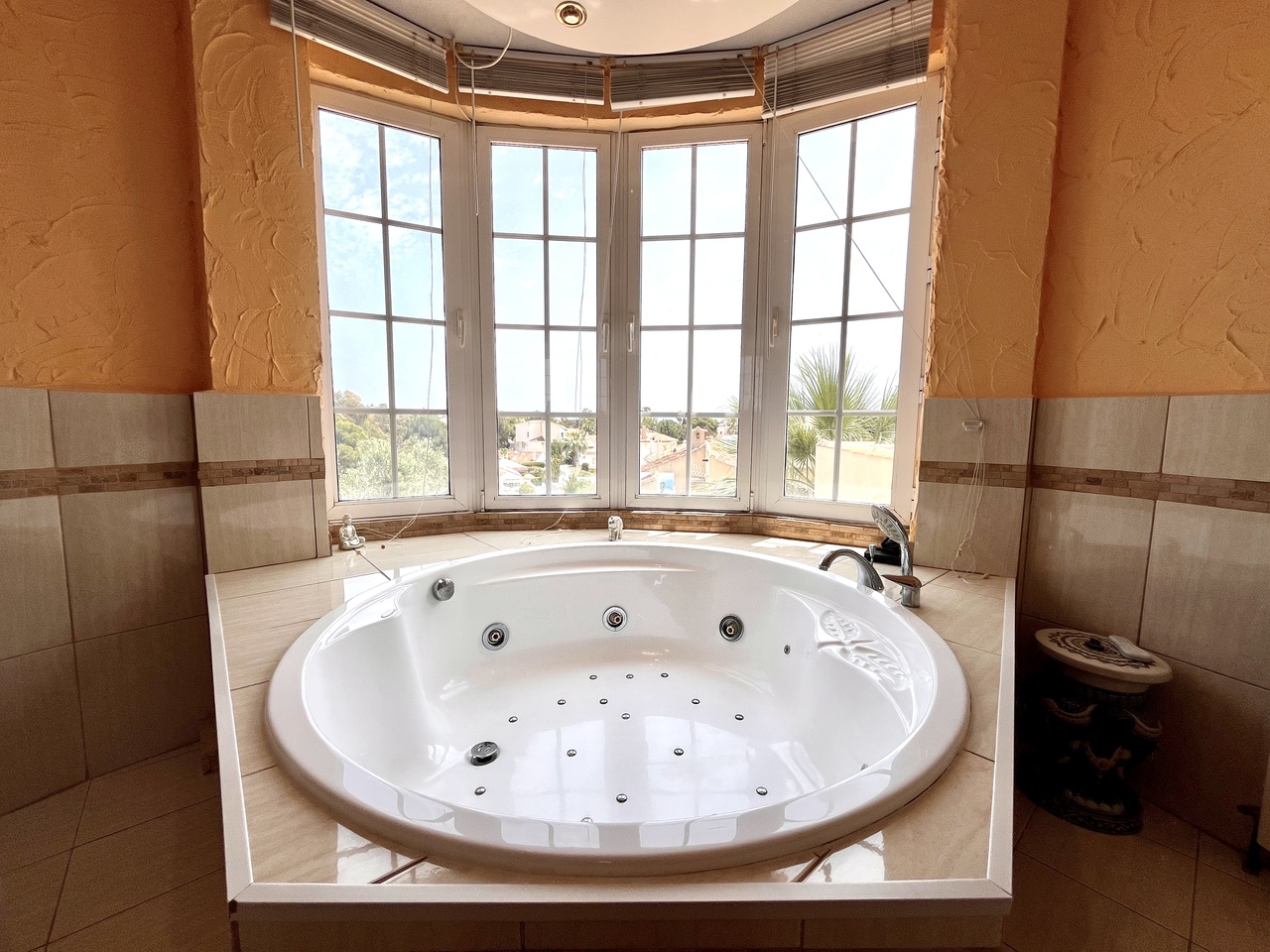 5 Bed, 3 Bath, HouseFor Sale, La Zenia, Alicante 5 Bed, 3 Bath, HouseFor Sale, La Zenia, Alicante