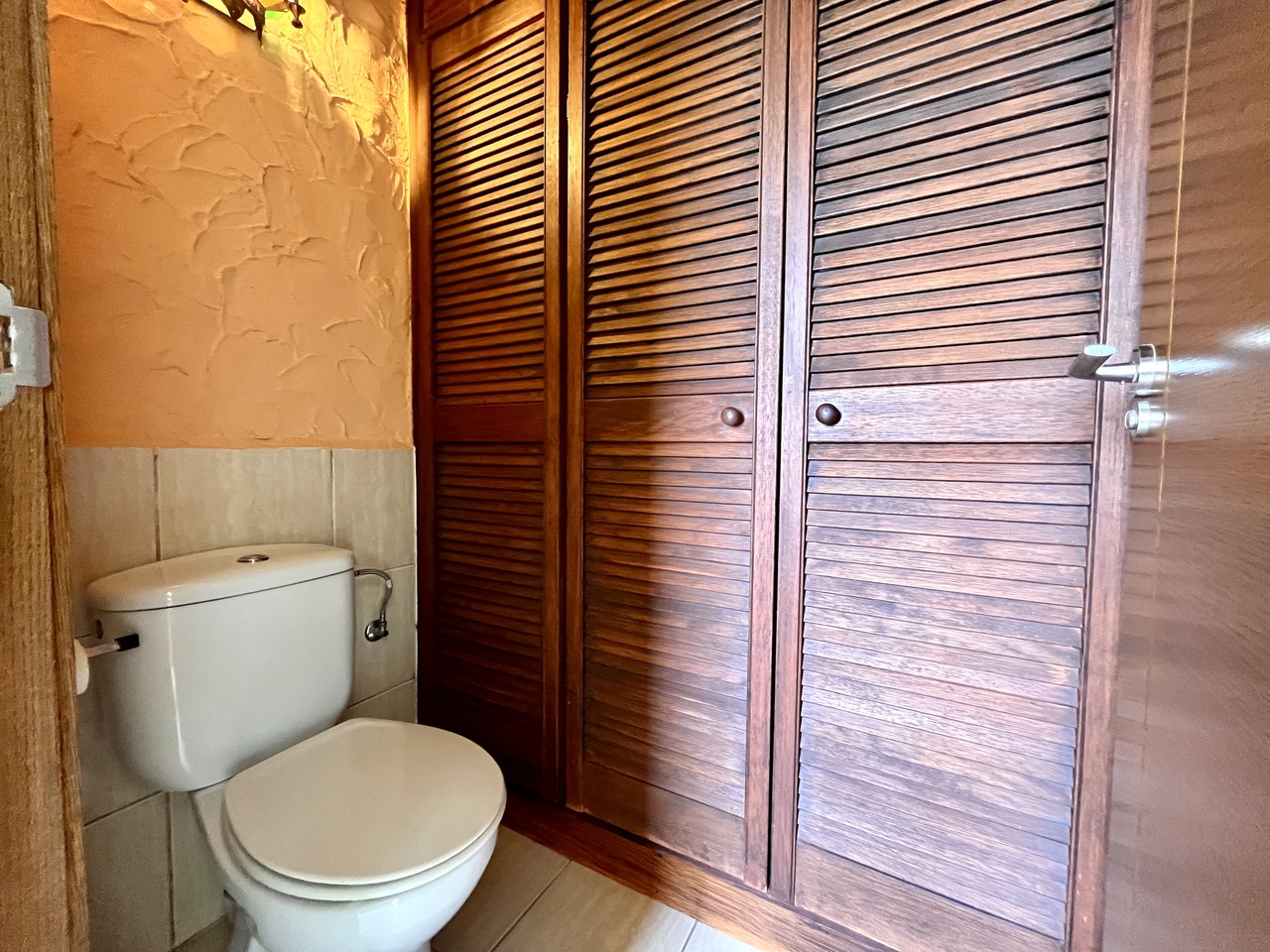 5 Bed, 3 Bath, HouseFor Sale, La Zenia, Alicante 5 Bed, 3 Bath, HouseFor Sale, La Zenia, Alicante
