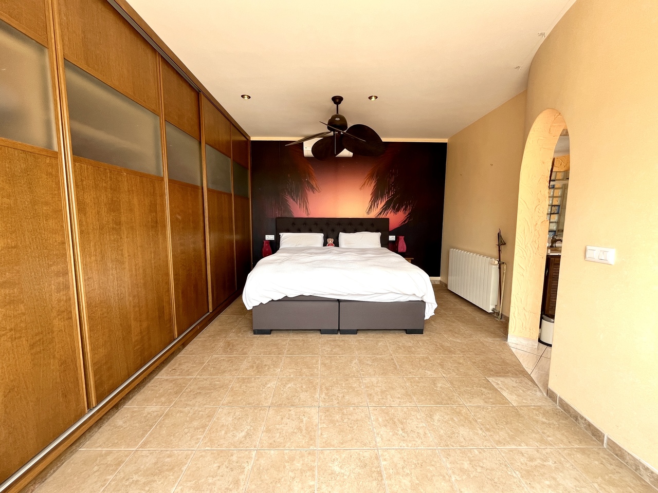 5 Bed, 3 Bath, HouseFor Sale, La Zenia, Alicante 5 Bed, 3 Bath, HouseFor Sale, La Zenia, Alicante