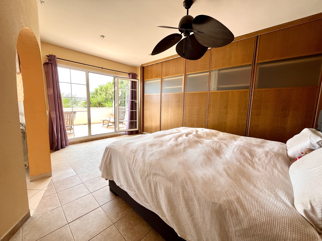 5 Bed, 3 Bath, HouseFor Sale, La Zenia, Alicante 5 Bed, 3 Bath, HouseFor Sale, La Zenia, Alicante
