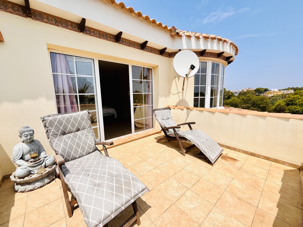 5 Bed, 3 Bath, HouseFor Sale, La Zenia, Alicante 5 Bed, 3 Bath, HouseFor Sale, La Zenia, Alicante
