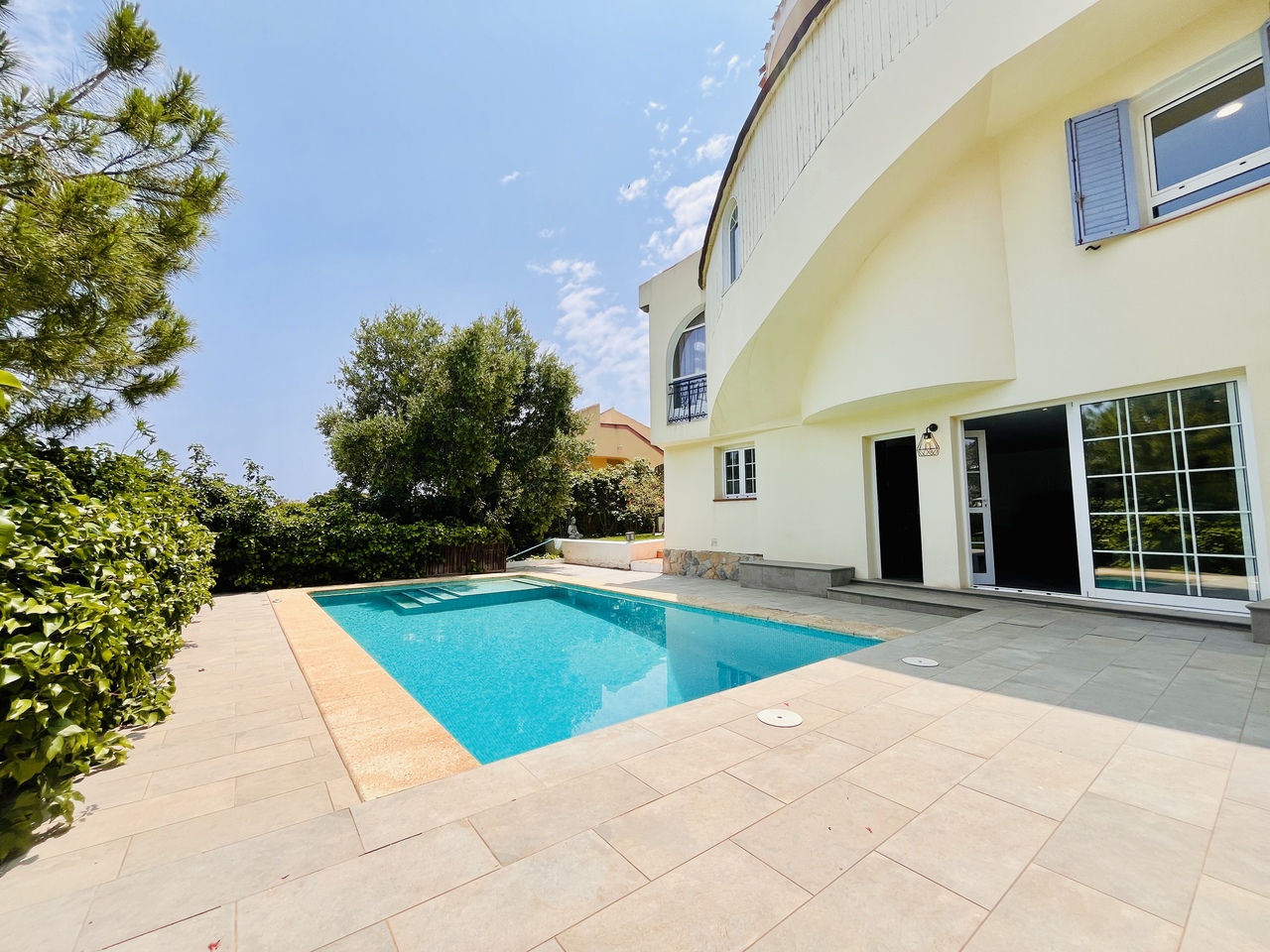 5 Bed, 3 Bath, HouseFor Sale, La Zenia, Alicante 5 Bed, 3 Bath, HouseFor Sale, La Zenia, Alicante