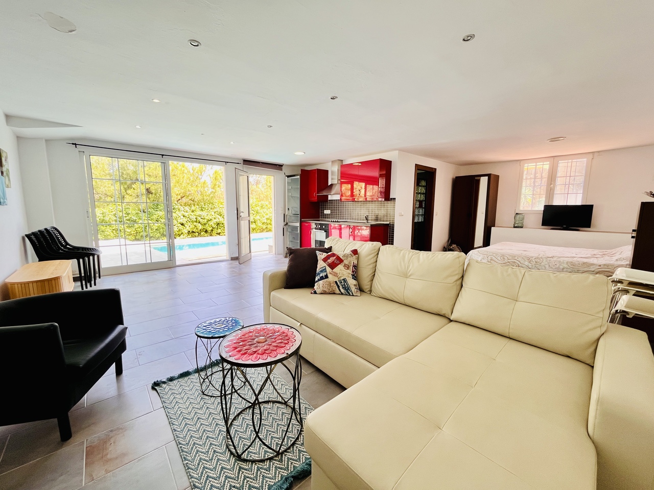 5 Bed, 3 Bath, HouseFor Sale, La Zenia, Alicante 5 Bed, 3 Bath, HouseFor Sale, La Zenia, Alicante
