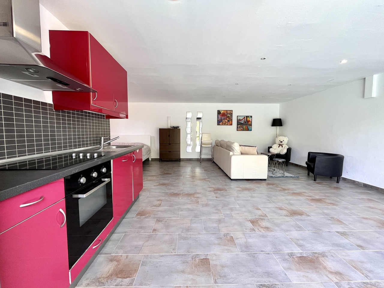5 Bed, 3 Bath, HouseFor Sale, La Zenia, Alicante 5 Bed, 3 Bath, HouseFor Sale, La Zenia, Alicante