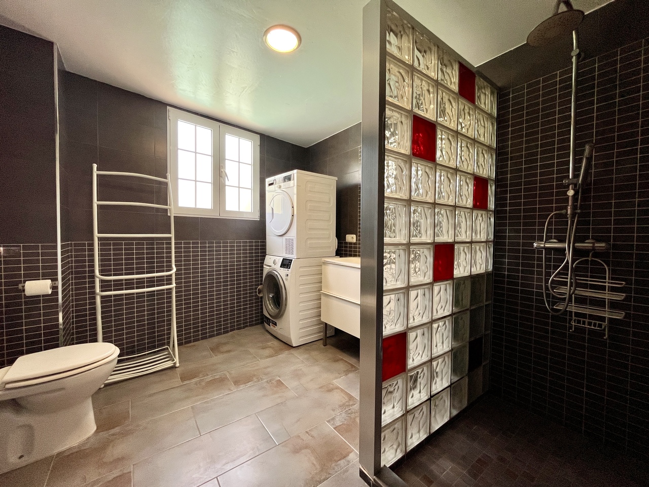 5 Bed, 3 Bath, HouseFor Sale, La Zenia, Alicante 5 Bed, 3 Bath, HouseFor Sale, La Zenia, Alicante