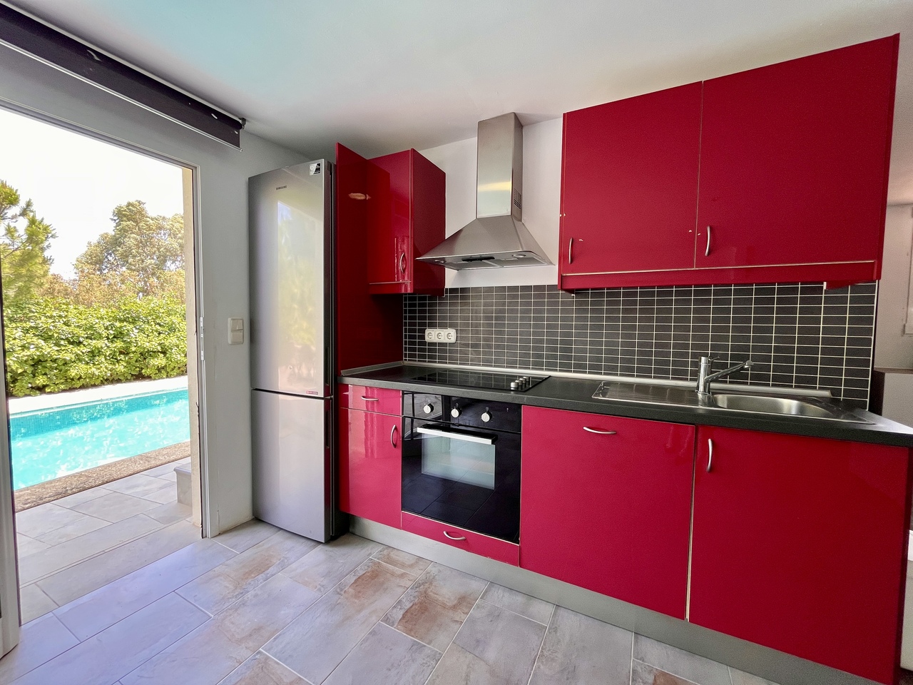 5 Bed, 3 Bath, HouseFor Sale, La Zenia, Alicante 5 Bed, 3 Bath, HouseFor Sale, La Zenia, Alicante