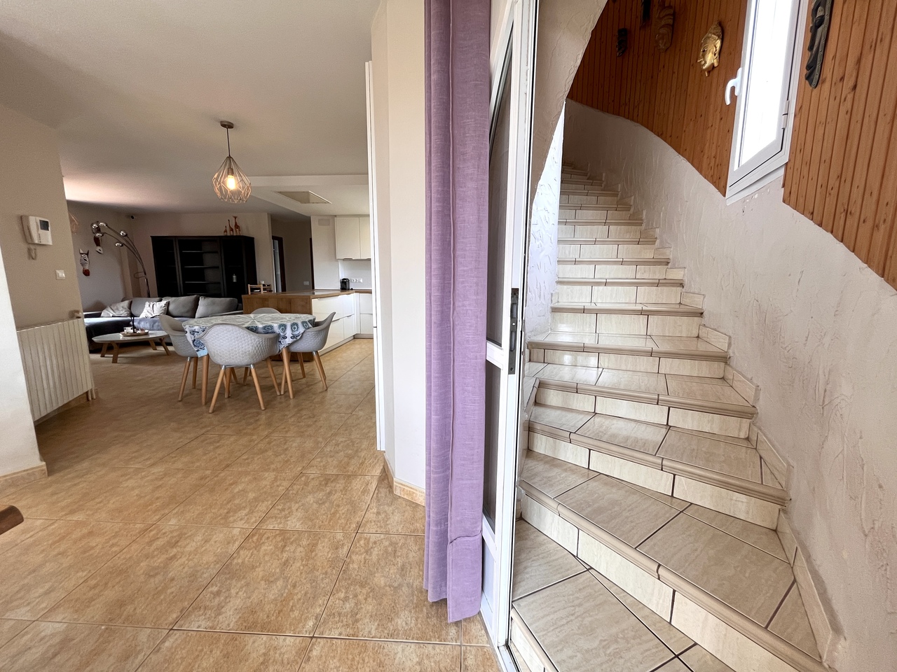5 Bed, 3 Bath, HouseFor Sale, La Zenia, Alicante 5 Bed, 3 Bath, HouseFor Sale, La Zenia, Alicante