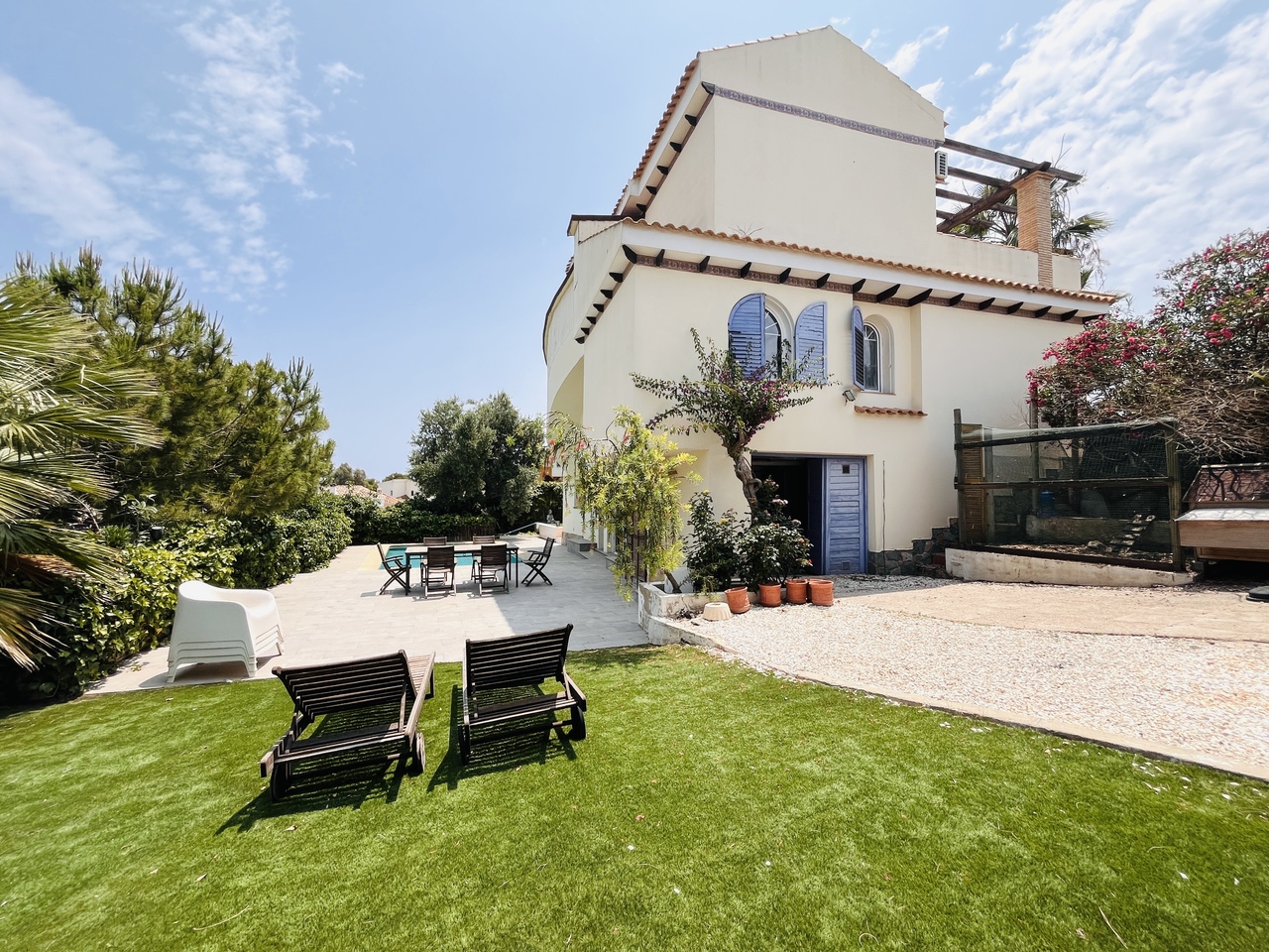 5 Bed, 3 Bath, HouseFor Sale, La Zenia, Alicante 5 Bed, 3 Bath, HouseFor Sale, La Zenia, Alicante