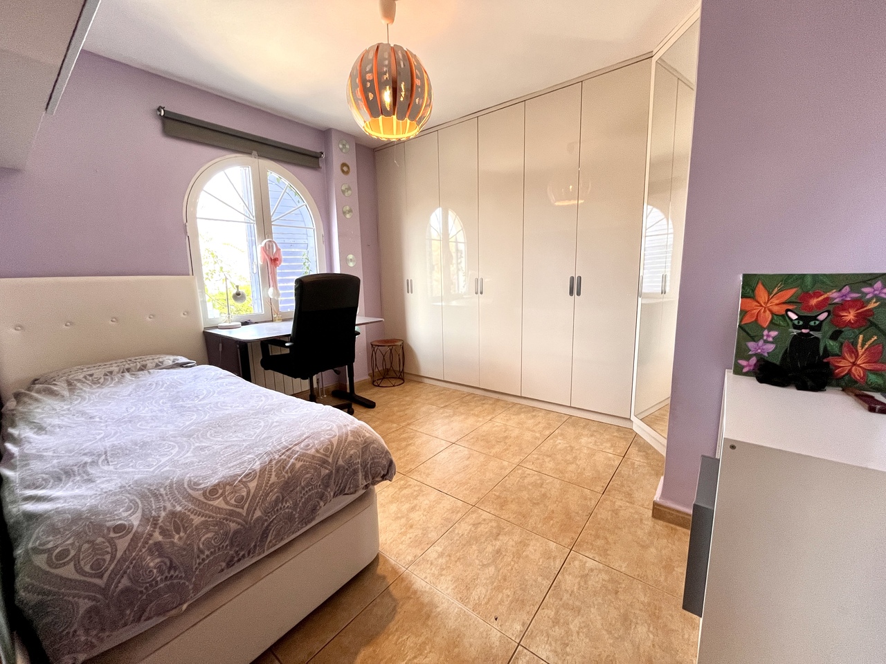 5 Bed, 3 Bath, HouseFor Sale, La Zenia, Alicante 5 Bed, 3 Bath, HouseFor Sale, La Zenia, Alicante