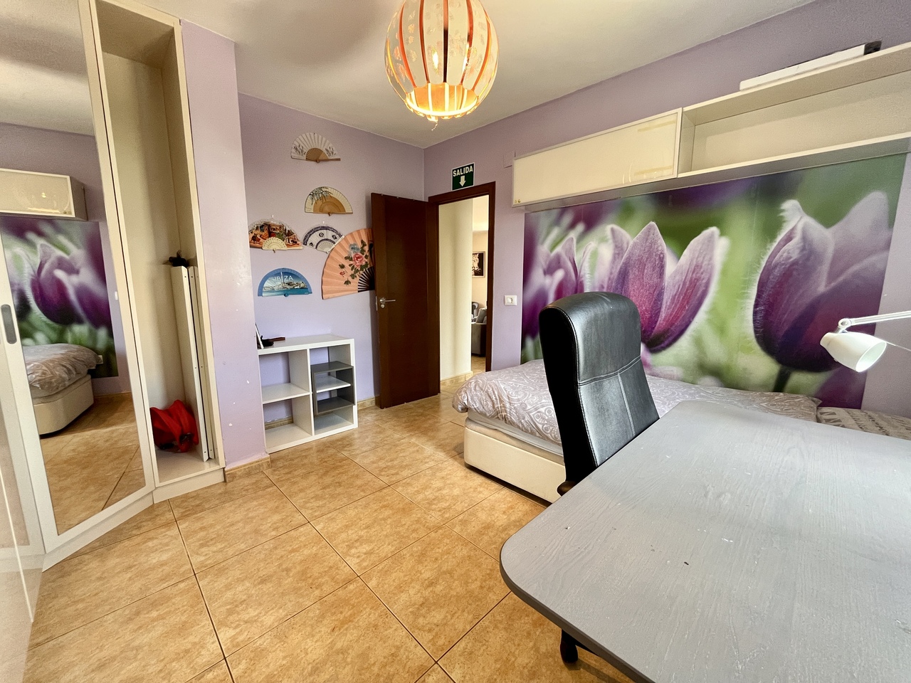 5 Bed, 3 Bath, HouseFor Sale, La Zenia, Alicante 5 Bed, 3 Bath, HouseFor Sale, La Zenia, Alicante