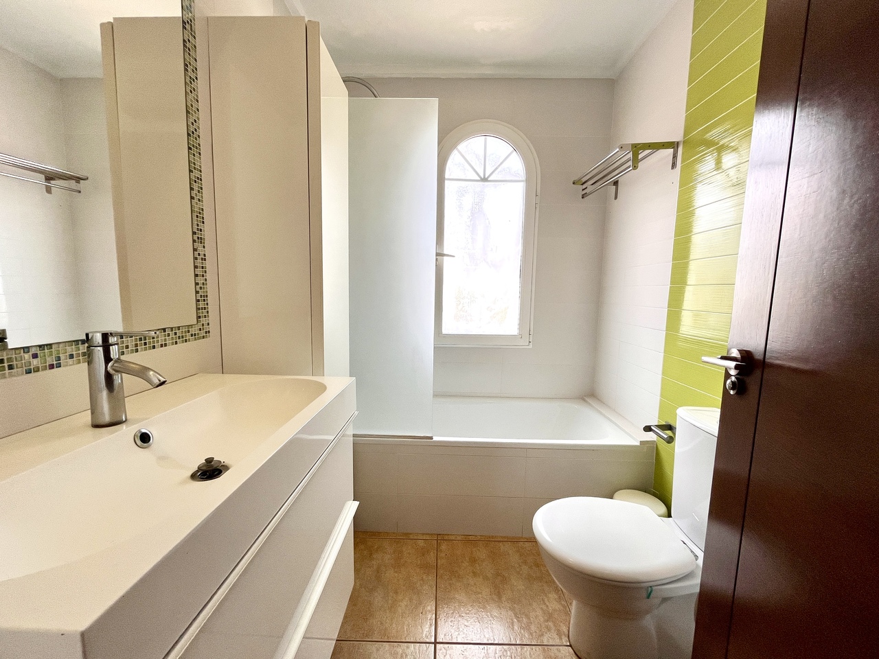 5 Bed, 3 Bath, HouseFor Sale, La Zenia, Alicante 5 Bed, 3 Bath, HouseFor Sale, La Zenia, Alicante