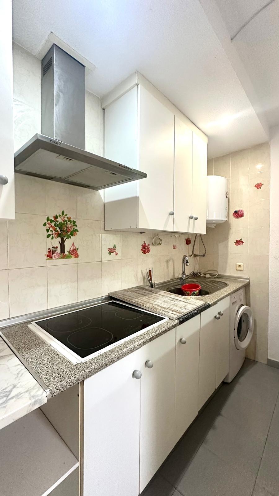 1 Bed, 1 Bath, ApartmentFor Sale, Torrevieja, Alicante 1 Bed, 1 Bath, ApartmentFor Sale, Torrevieja, Alicante
