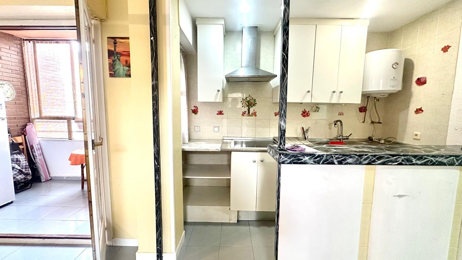 1 Bed, 1 Bath, ApartmentFor Sale, Torrevieja, Alicante 1 Bed, 1 Bath, ApartmentFor Sale, Torrevieja, Alicante