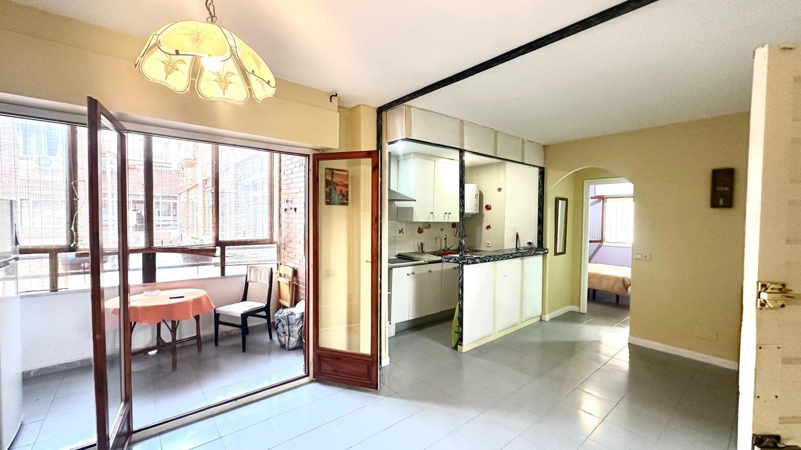 1 Bed, 1 Bath, ApartmentFor Sale, Torrevieja, Alicante 1 Bed, 1 Bath, ApartmentFor Sale, Torrevieja, Alicante