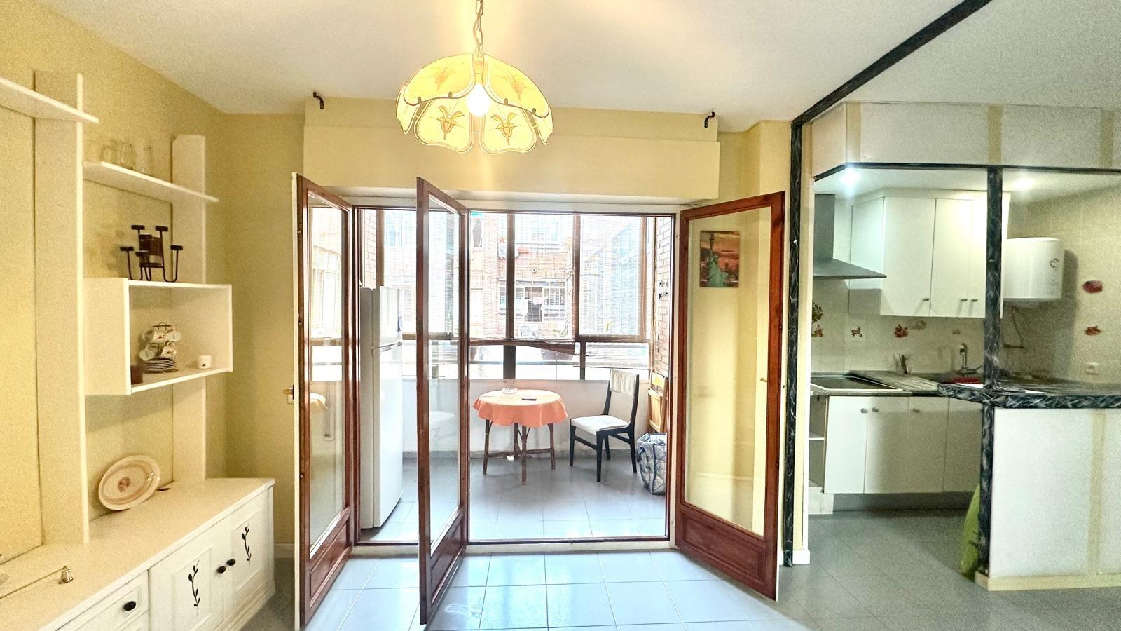 1 Bed, 1 Bath, ApartmentFor Sale, Torrevieja, Alicante 1 Bed, 1 Bath, ApartmentFor Sale, Torrevieja, Alicante