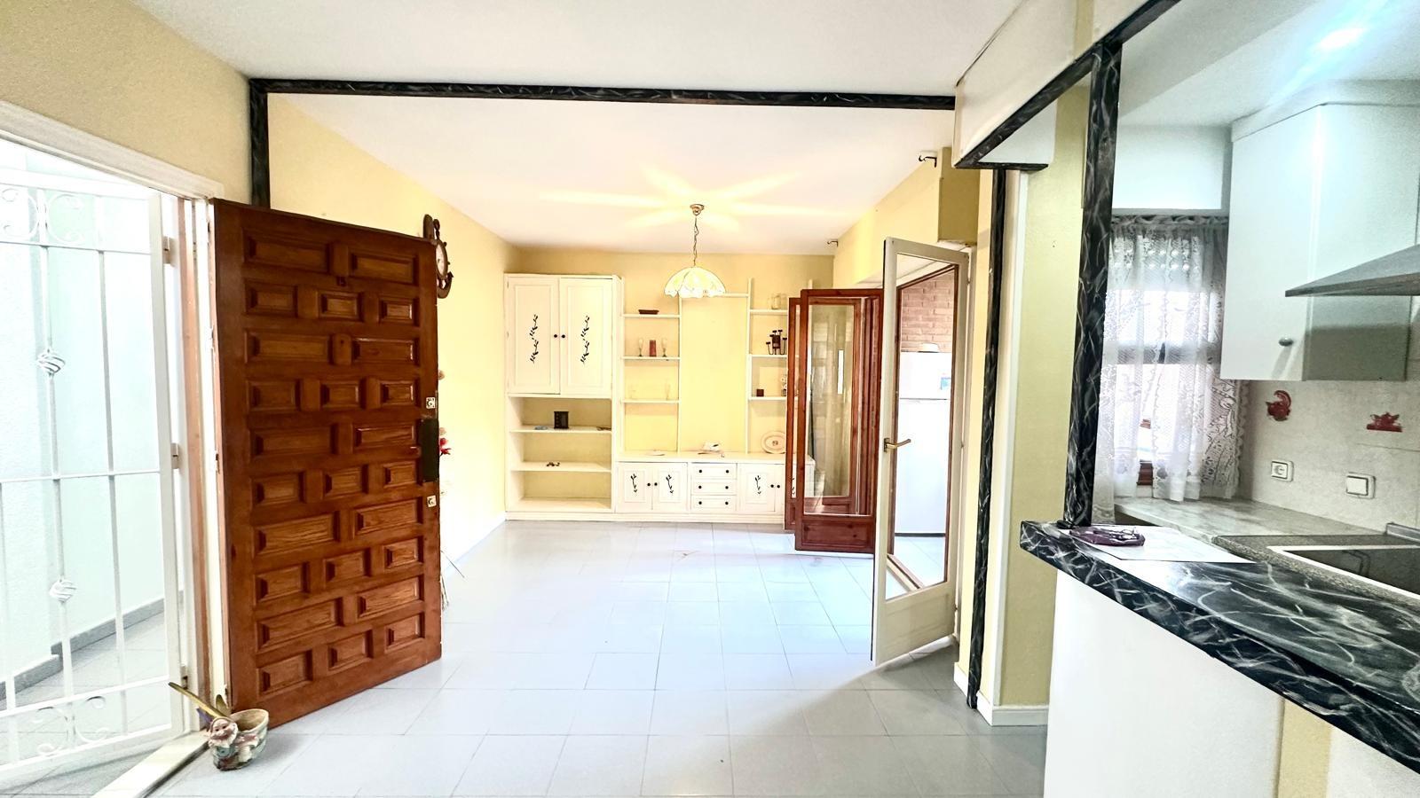 1 Bed, 1 Bath, ApartmentFor Sale, Torrevieja, Alicante 1 Bed, 1 Bath, ApartmentFor Sale, Torrevieja, Alicante