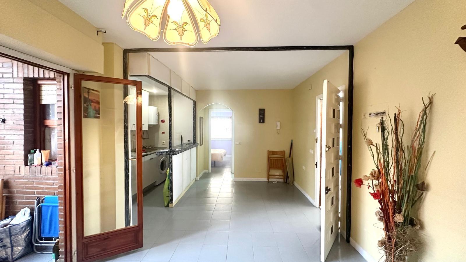 1 Bed, 1 Bath, ApartmentFor Sale, Torrevieja, Alicante 1 Bed, 1 Bath, ApartmentFor Sale, Torrevieja, Alicante