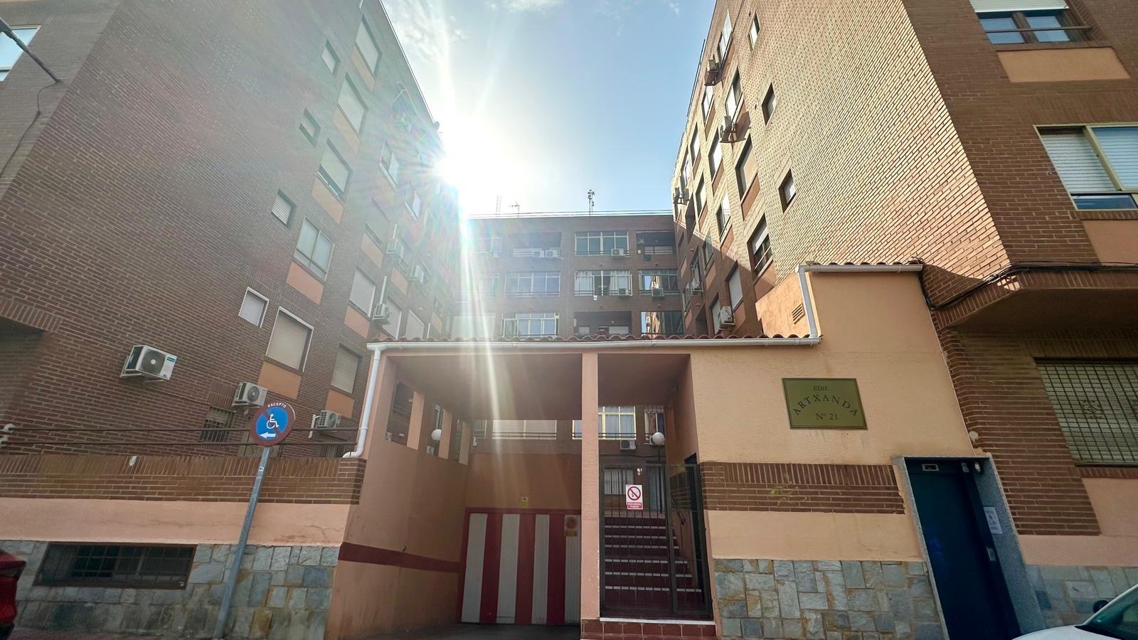 1 Bed, 1 Bath, ApartmentFor Sale, Torrevieja, Alicante 1 Bed, 1 Bath, ApartmentFor Sale, Torrevieja, Alicante