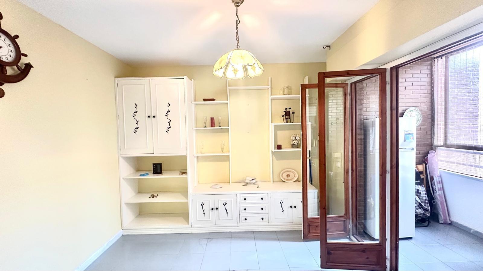 1 Bed, 1 Bath, ApartmentFor Sale, Torrevieja, Alicante 1 Bed, 1 Bath, ApartmentFor Sale, Torrevieja, Alicante