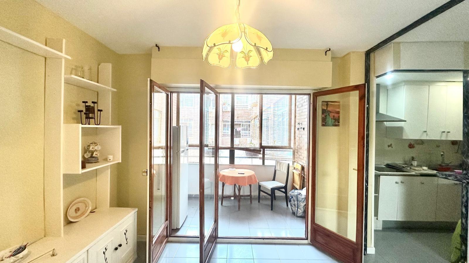 1 Bed, 1 Bath, ApartmentFor Sale, Torrevieja, Alicante 1 Bed, 1 Bath, ApartmentFor Sale, Torrevieja, Alicante