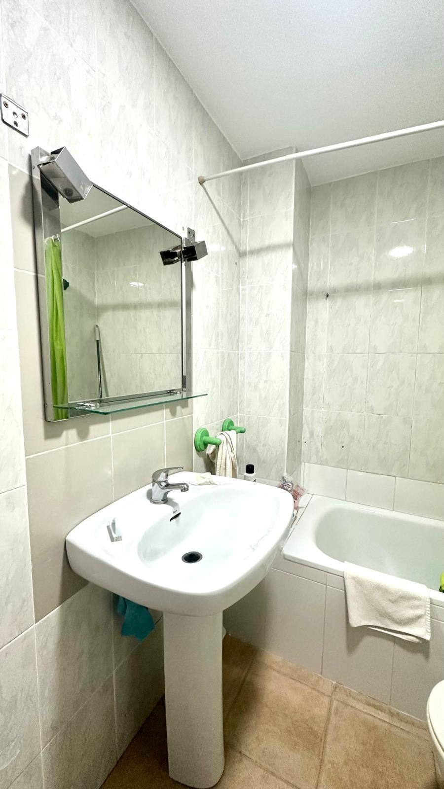 1 Bed, 1 Bath, ApartmentFor Sale, Torrevieja, Alicante 1 Bed, 1 Bath, ApartmentFor Sale, Torrevieja, Alicante