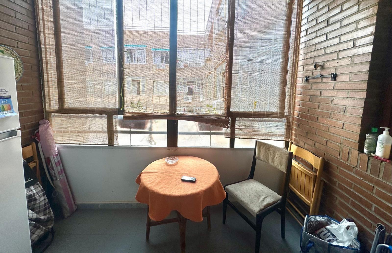 1 Bed, 1 Bath, ApartmentFor Sale, Torrevieja, Alicante 1 Bed, 1 Bath, ApartmentFor Sale, Torrevieja, Alicante