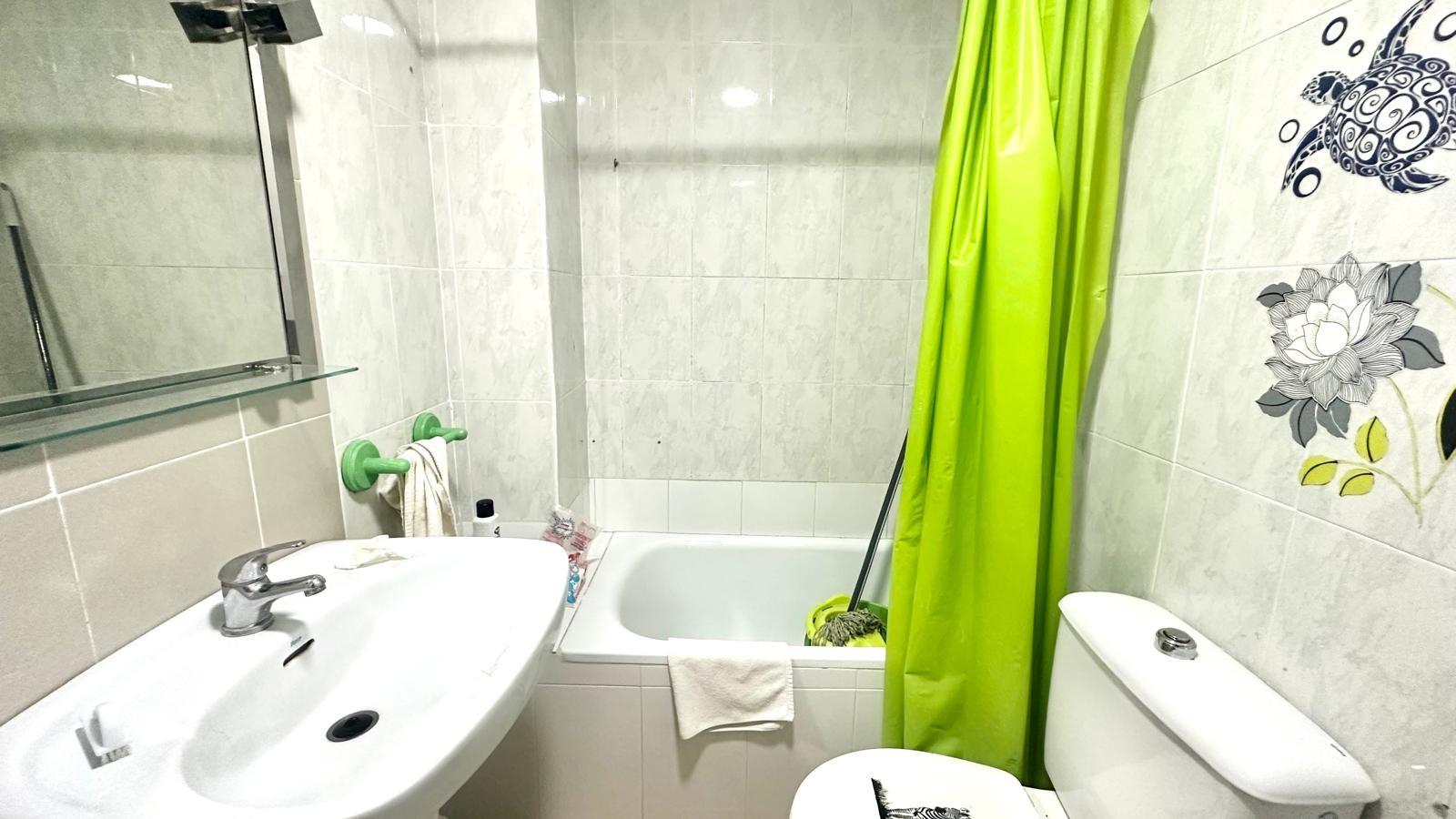 1 Bed, 1 Bath, ApartmentFor Sale, Torrevieja, Alicante 1 Bed, 1 Bath, ApartmentFor Sale, Torrevieja, Alicante