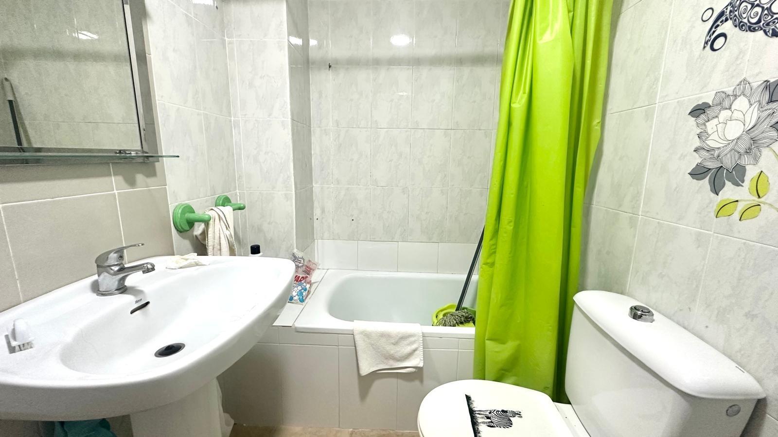 1 Bed, 1 Bath, ApartmentFor Sale, Torrevieja, Alicante 1 Bed, 1 Bath, ApartmentFor Sale, Torrevieja, Alicante