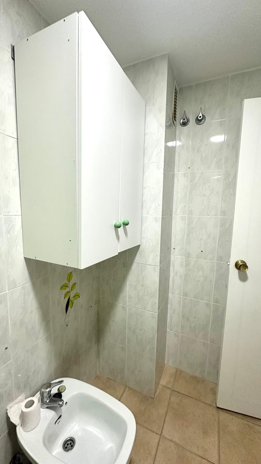 1 Bed, 1 Bath, ApartmentFor Sale, Torrevieja, Alicante 1 Bed, 1 Bath, ApartmentFor Sale, Torrevieja, Alicante