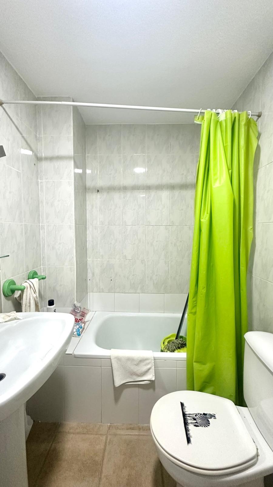 1 Bed, 1 Bath, ApartmentFor Sale, Torrevieja, Alicante 1 Bed, 1 Bath, ApartmentFor Sale, Torrevieja, Alicante