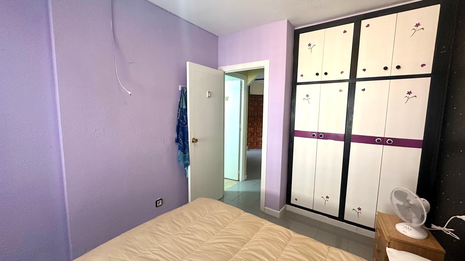 1 Bed, 1 Bath, ApartmentFor Sale, Torrevieja, Alicante 1 Bed, 1 Bath, ApartmentFor Sale, Torrevieja, Alicante
