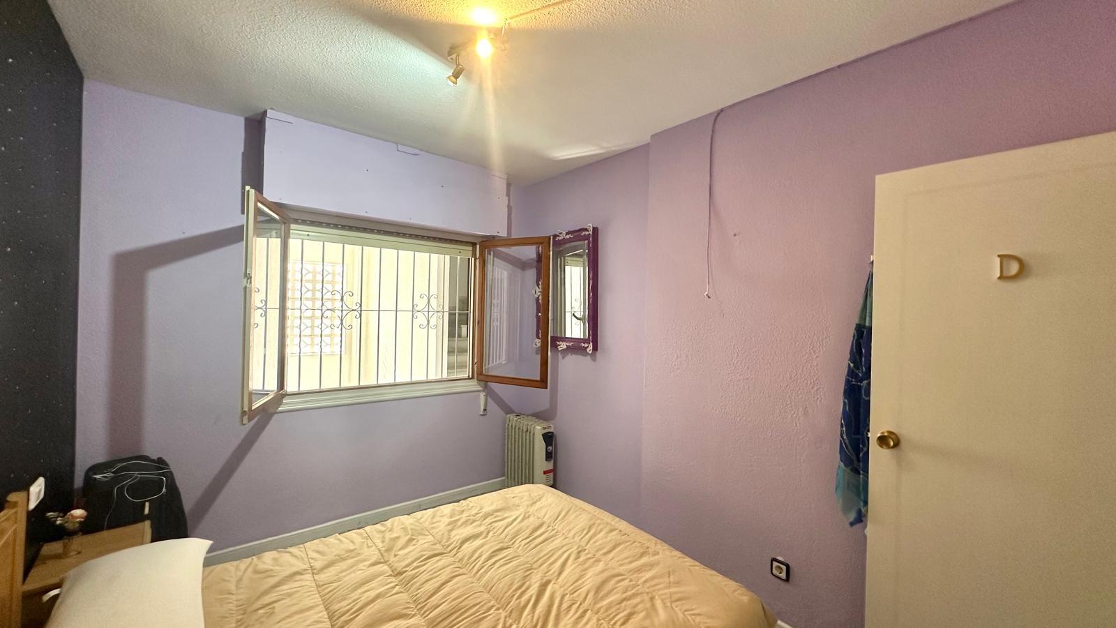 1 Bed, 1 Bath, ApartmentFor Sale, Torrevieja, Alicante 1 Bed, 1 Bath, ApartmentFor Sale, Torrevieja, Alicante