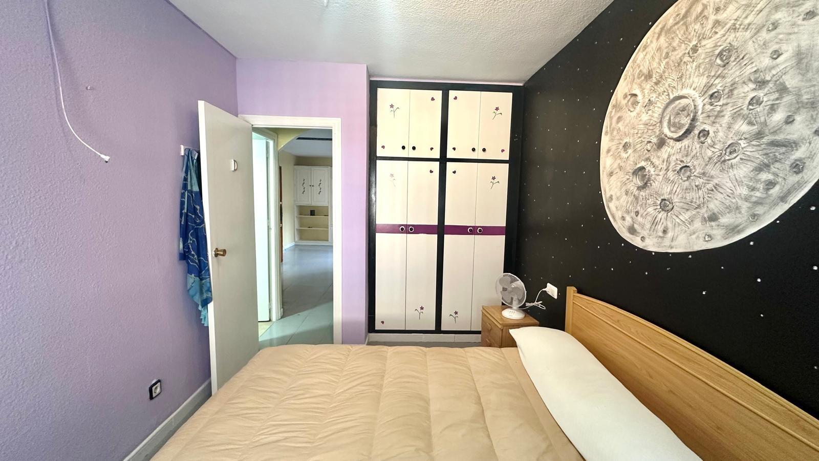 1 Bed, 1 Bath, ApartmentFor Sale, Torrevieja, Alicante 1 Bed, 1 Bath, ApartmentFor Sale, Torrevieja, Alicante