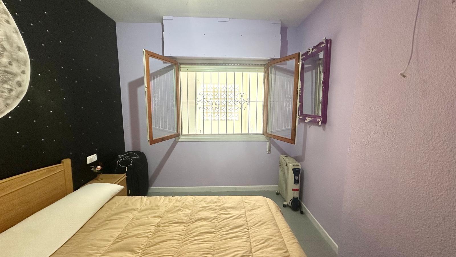 1 Bed, 1 Bath, ApartmentFor Sale, Torrevieja, Alicante 1 Bed, 1 Bath, ApartmentFor Sale, Torrevieja, Alicante