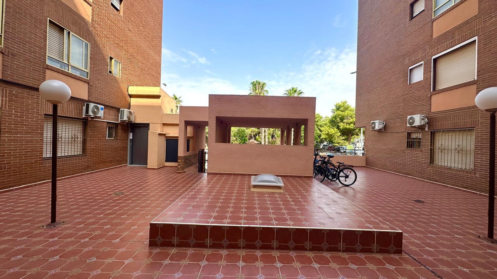 1 Bed, 1 Bath, ApartmentFor Sale, Torrevieja, Alicante 1 Bed, 1 Bath, ApartmentFor Sale, Torrevieja, Alicante