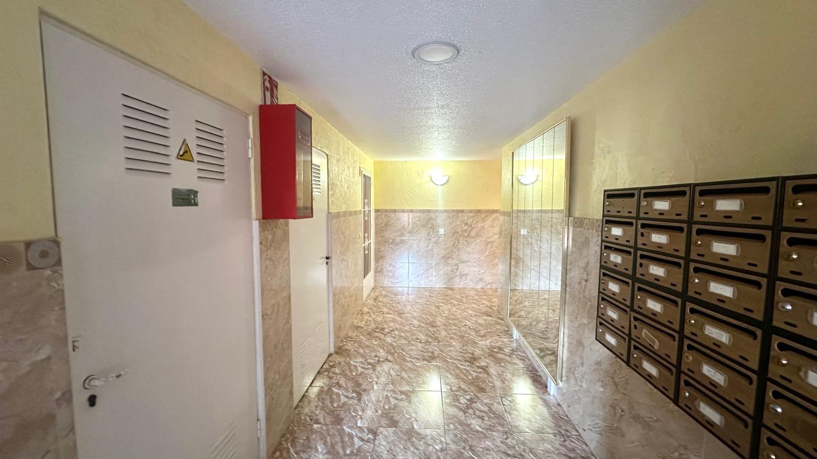 1 Bed, 1 Bath, ApartmentFor Sale, Torrevieja, Alicante 1 Bed, 1 Bath, ApartmentFor Sale, Torrevieja, Alicante