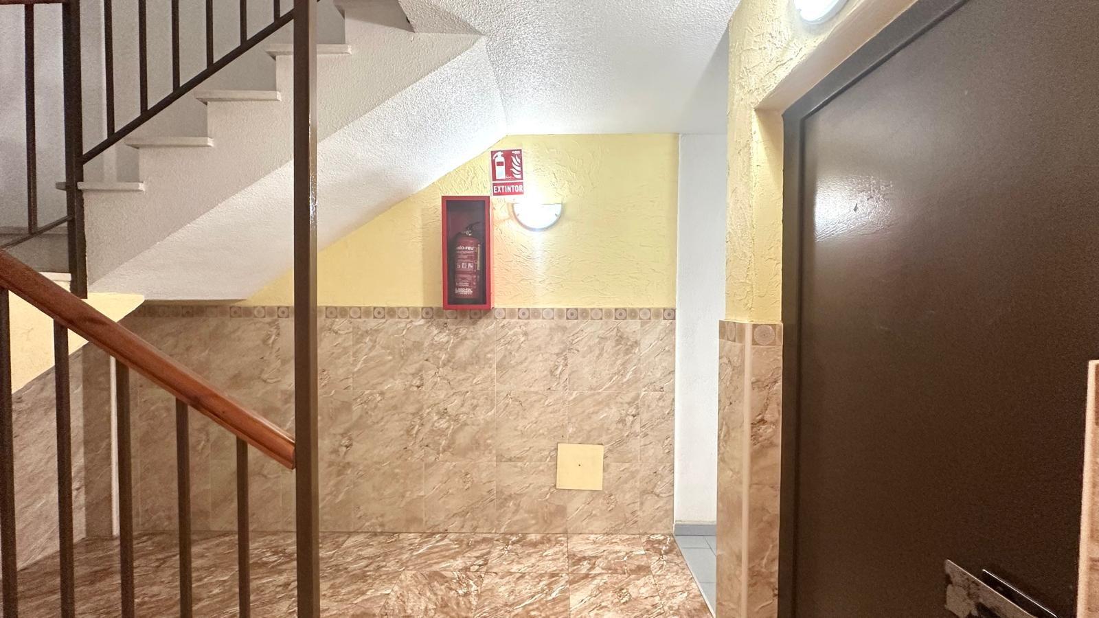 1 Bed, 1 Bath, ApartmentFor Sale, Torrevieja, Alicante 1 Bed, 1 Bath, ApartmentFor Sale, Torrevieja, Alicante