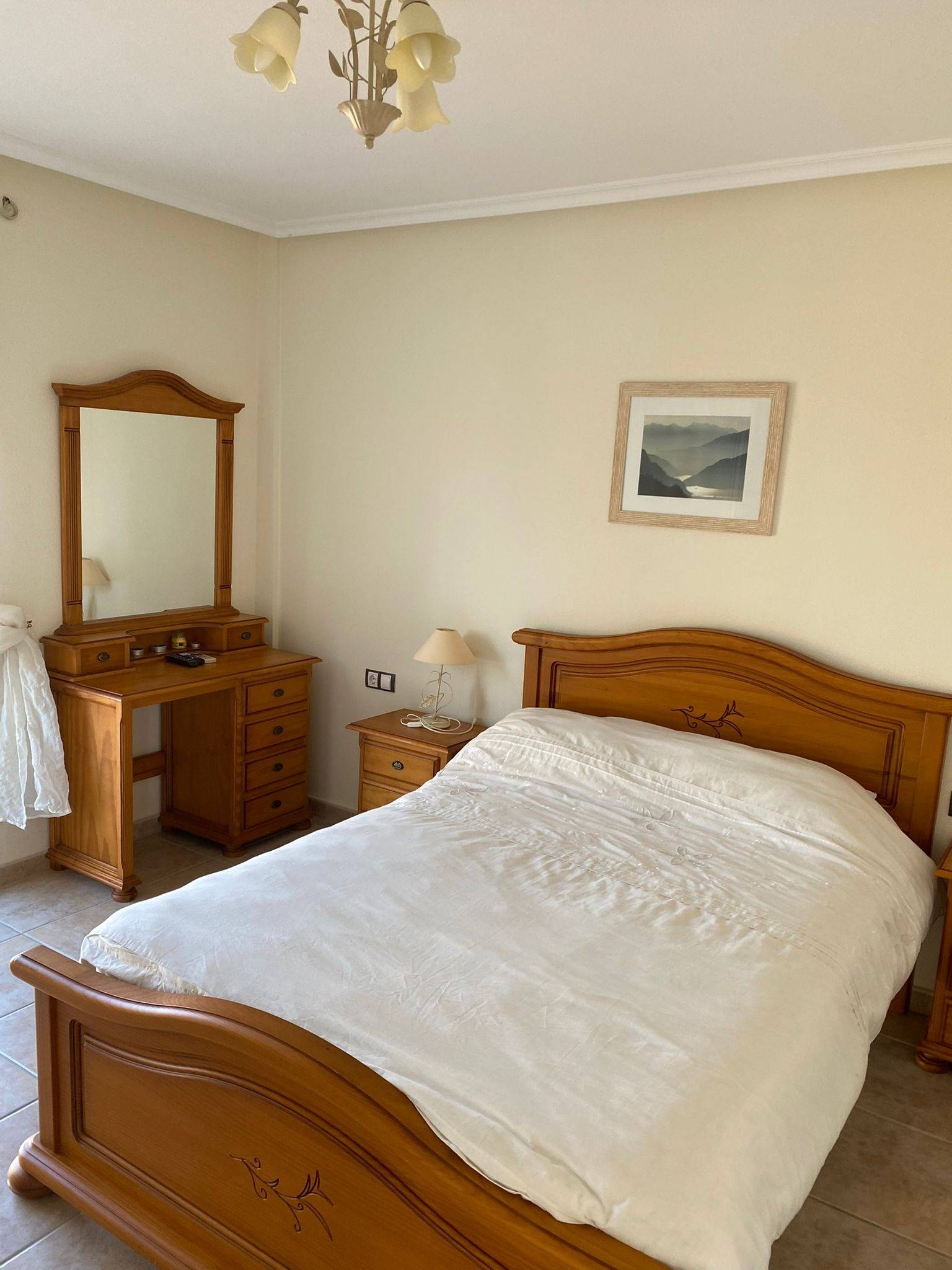 3 Bed, 2 Bath, HouseFor Sale, Orihuela Costa, Alicante 3 Bed, 2 Bath, HouseFor Sale, Orihuela Costa, Alicante