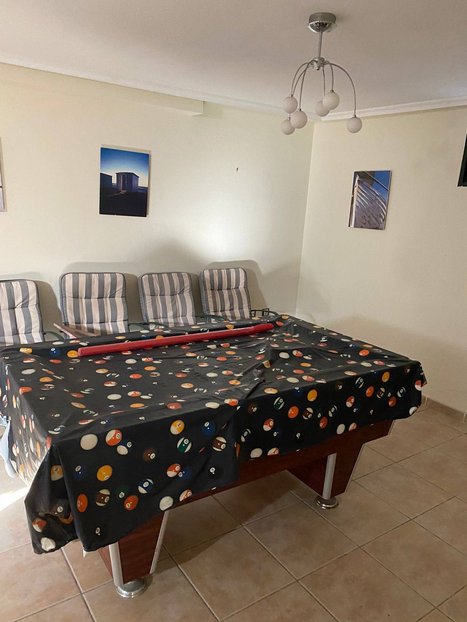 3 Bed, 2 Bath, HouseFor Sale, Orihuela Costa, Alicante 3 Bed, 2 Bath, HouseFor Sale, Orihuela Costa, Alicante