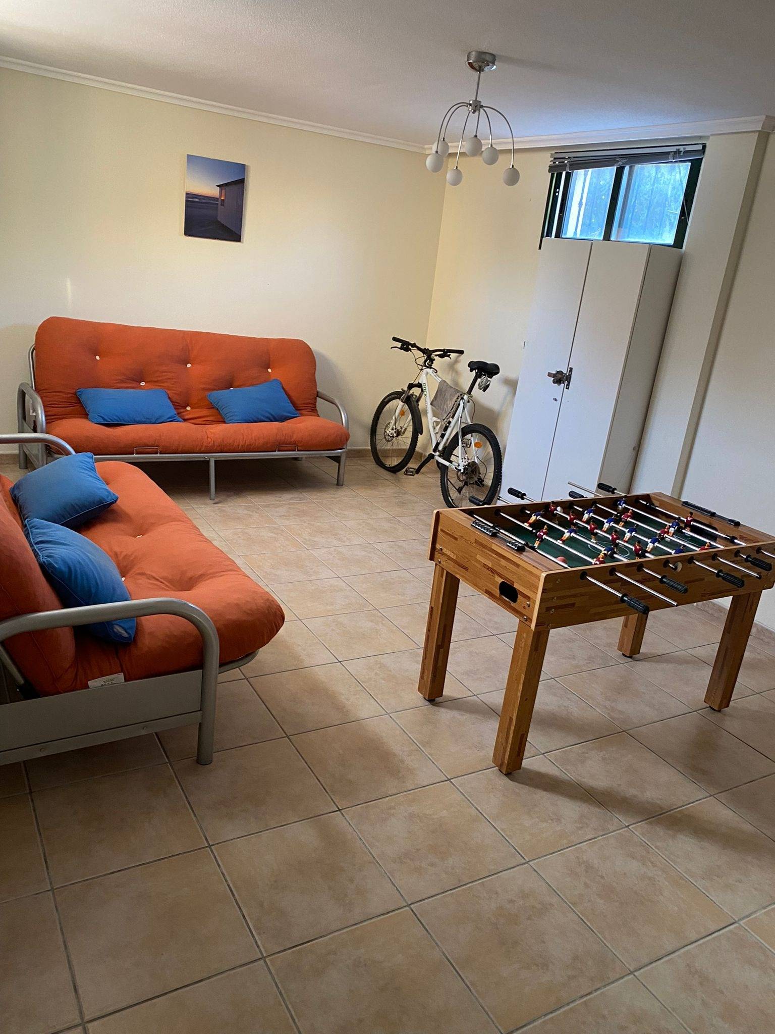 3 Bed, 2 Bath, HouseFor Sale, Orihuela Costa, Alicante 3 Bed, 2 Bath, HouseFor Sale, Orihuela Costa, Alicante