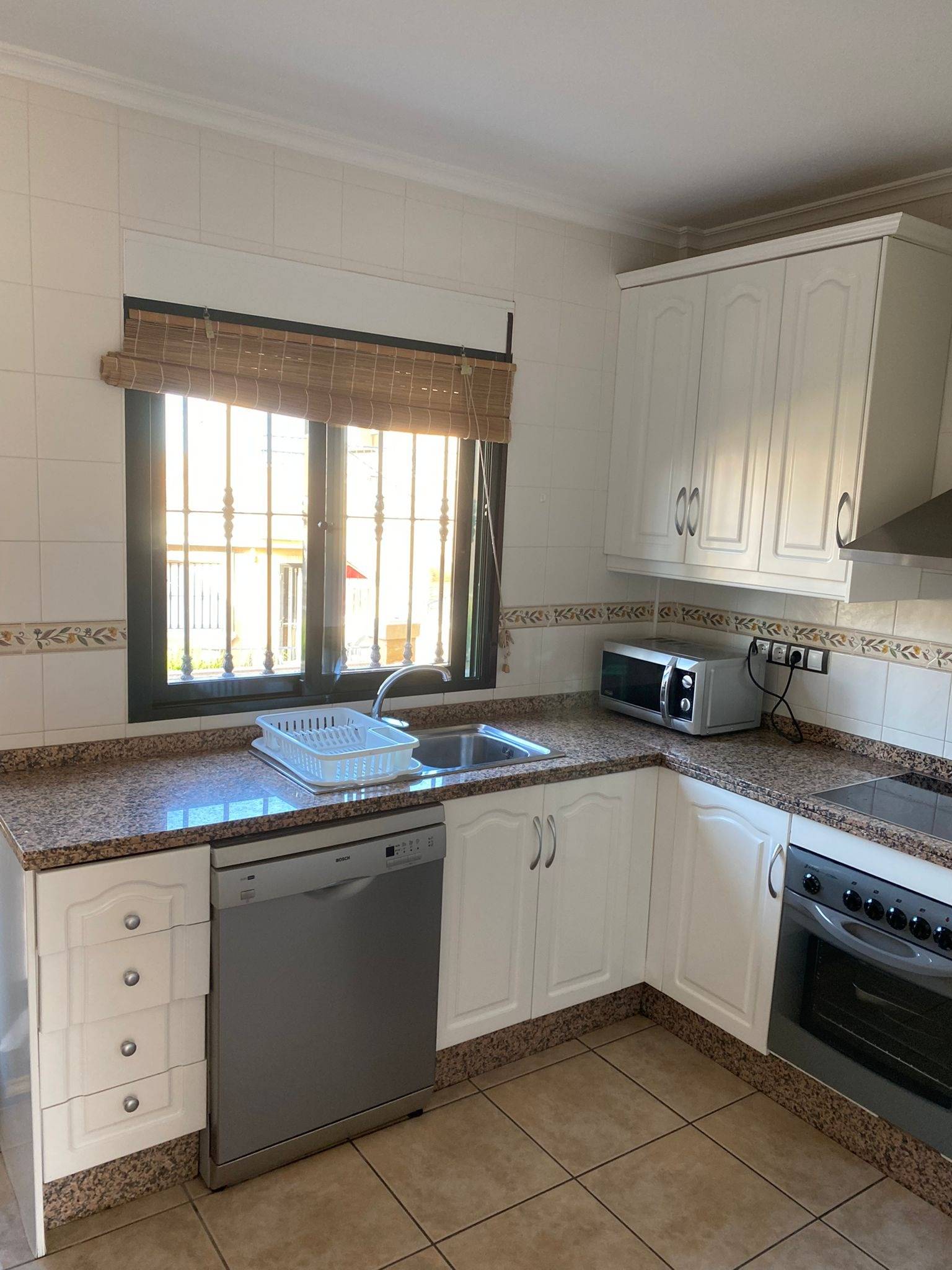 3 Bed, 2 Bath, HouseFor Sale, Orihuela Costa, Alicante 3 Bed, 2 Bath, HouseFor Sale, Orihuela Costa, Alicante