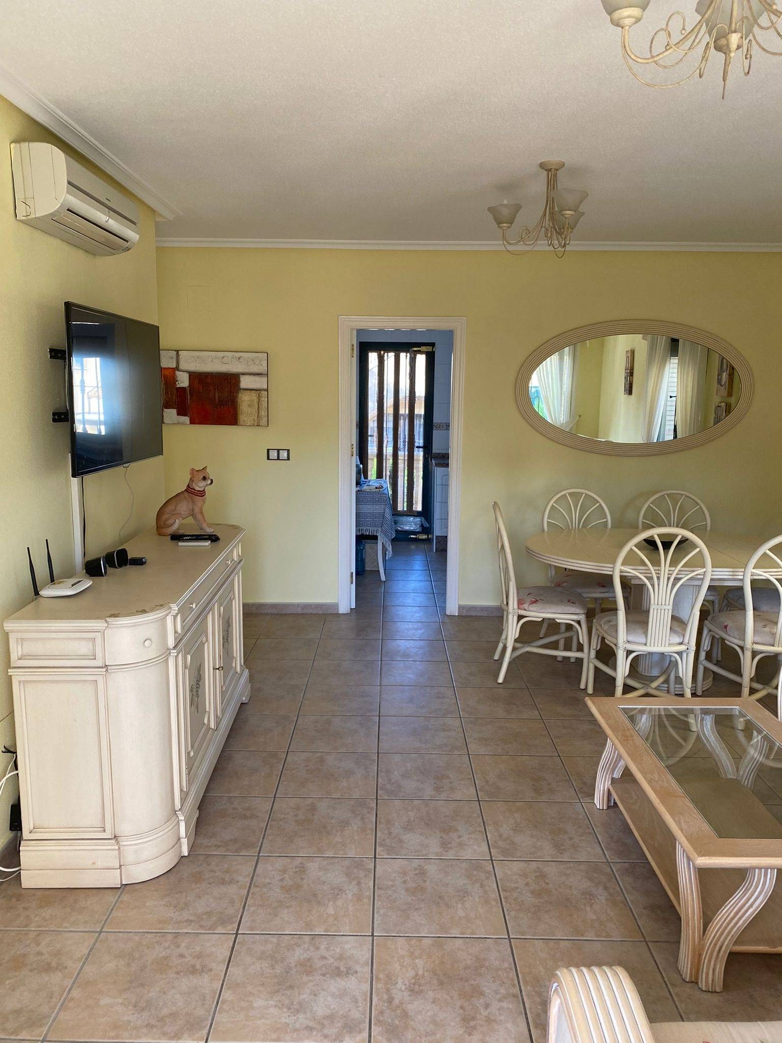 3 Bed, 2 Bath, HouseFor Sale, Orihuela Costa, Alicante 3 Bed, 2 Bath, HouseFor Sale, Orihuela Costa, Alicante