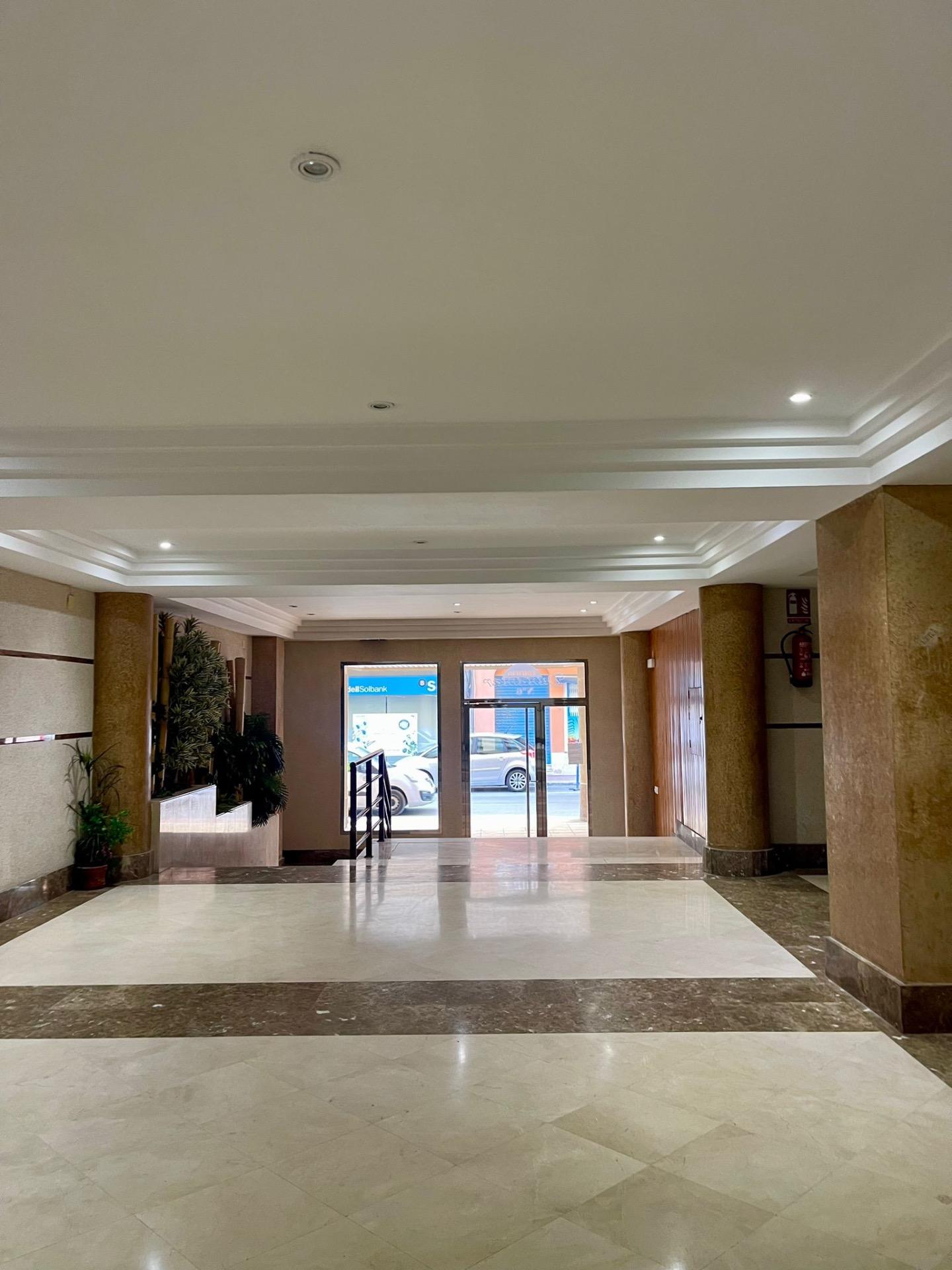 3 Bed, 2 Bath, ApartmentFor Sale, Torrevieja, Alicante