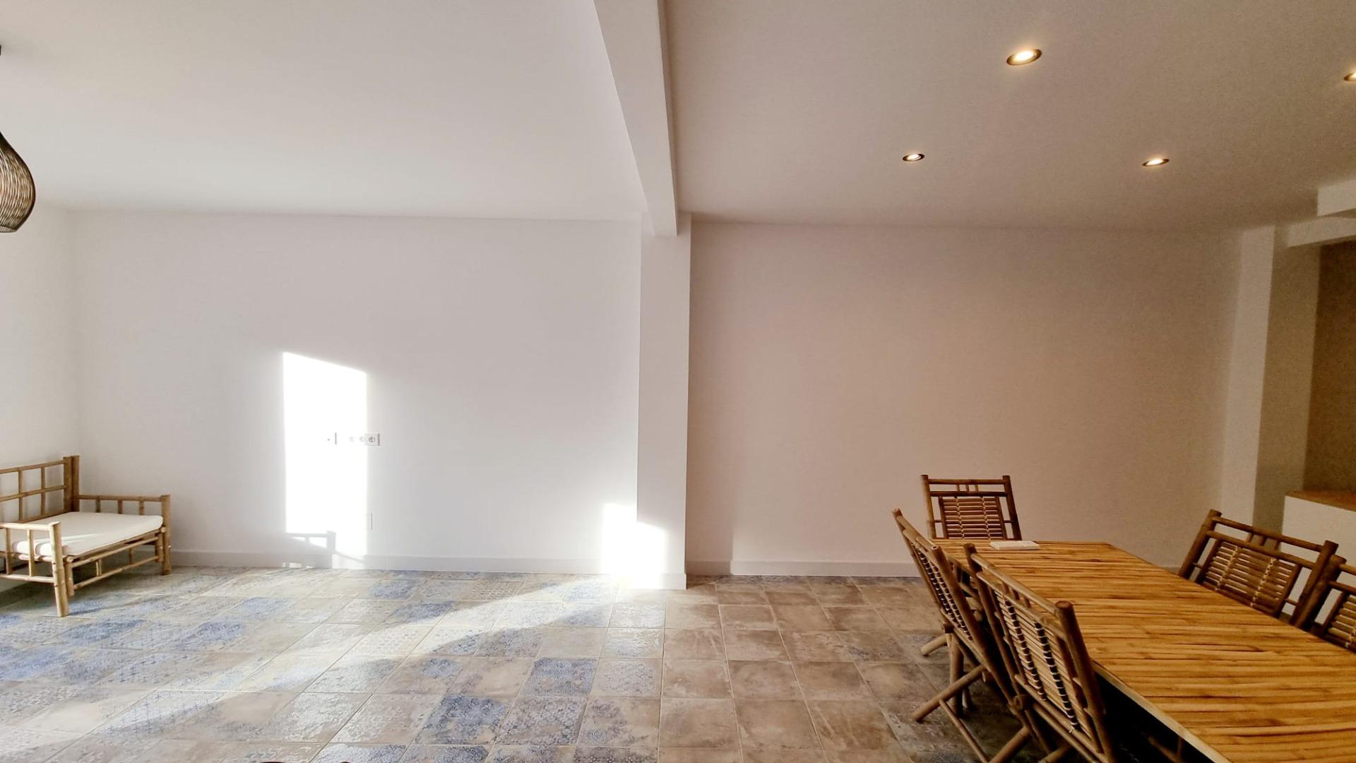 2 Bed, 1 Bath, ApartmentFor Sale, Torrevieja, Alicante